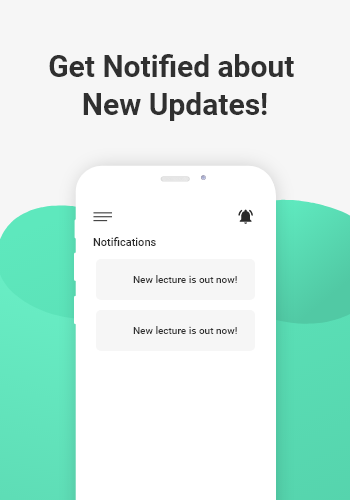 Android application Apni Pariksha screenshort