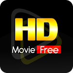 Cover Image of डाउनलोड Free HD Movies 2021 - Watch Free Full Movie 1.0 APK