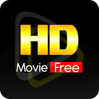 Free HD Movies 2021 - Watch Free Full Movie