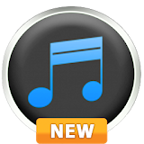 Music Download Free Mp3 icon