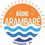 Cover Image of Download RÁDIO ARAMBARÉ  APK