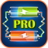 Dual Battery Saver Life icon