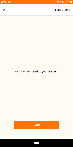 iLo Restaurants Partner