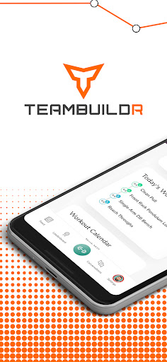 Anteprima dell'app