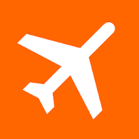 Vols Pas Chers - AppnFly