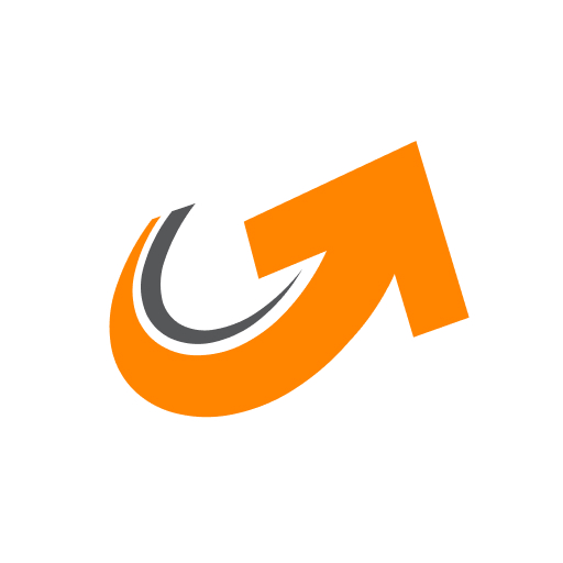 smartround logo