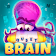 Brain Games - Logic puzzles icon