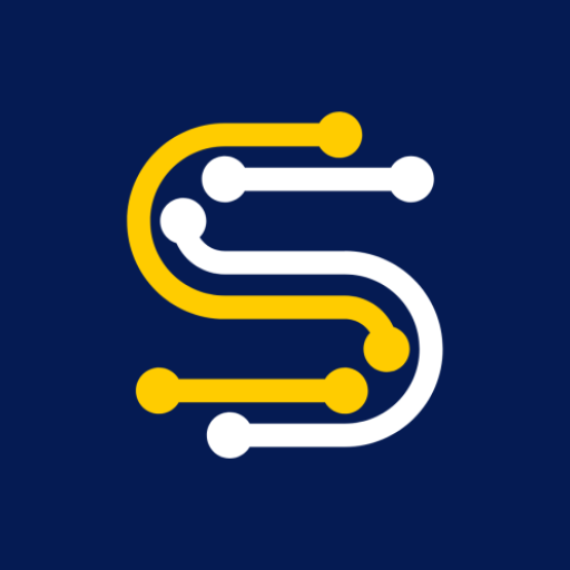 SUIVAPP logo