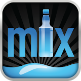 Mixologist™ Drink Recipes icon