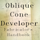 Oblique Cone Developer Auf Windows herunterladen
