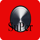 guide for Super Lod VoLume Boster icon