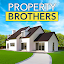 Property Brothers Home Design 3.4.1g (Unlimited Money)