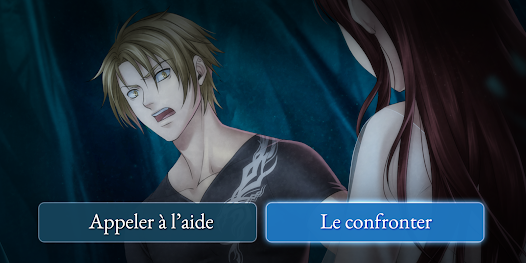 Capture d'écran