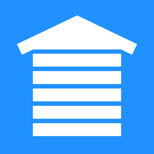 BIMTasks for  Android – Latest Version & Features app icon
