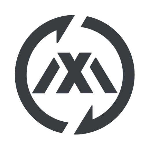 Cemax Hormigones Download on Windows