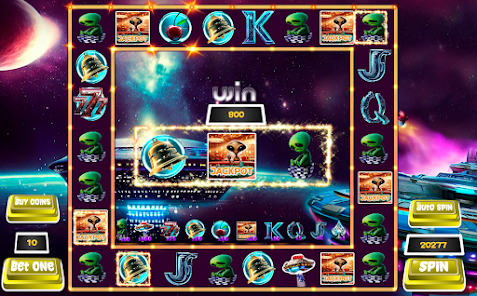 Slot - Diamond 777 1.0.0.0 APK + Mod (Free purchase) for Android