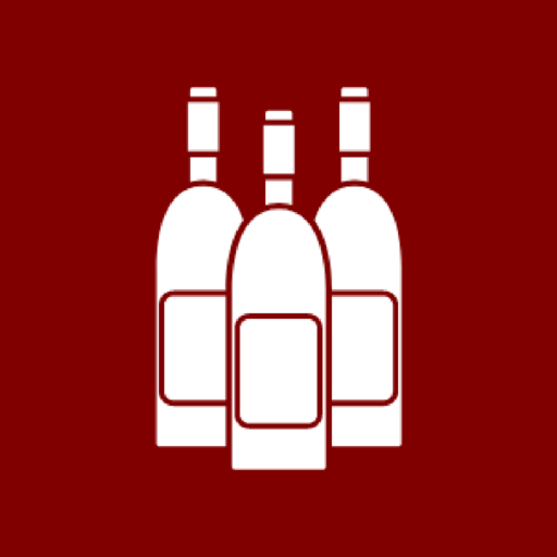 Hennessy Wine & Liquor logo