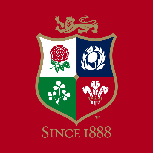 The Lions Clubhouse Logo