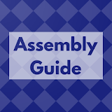 Complete Assembly Language Guide icon