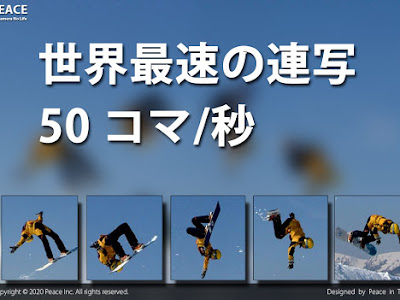 √ 無音 カメラ 高 画質 ア���ドロイド 147332-カメラ ア���リ 無料 アンドロイド