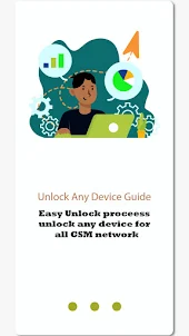 Unlock Reset any Device Guide