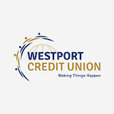 Westport Credit Union icon