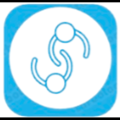 UroDoST logo