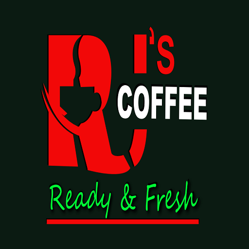 RJs logo