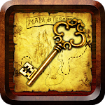 Cover Image of Download 101 Free New Room Escape Game - Mystery Adventure  APK
