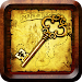 101 Free New Room Escape Game - Mystery Adventure 20.2