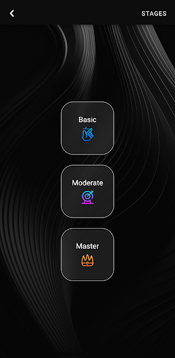 Math Mystery | Math Riddles Screen 2