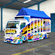 Mod Truck Oleng 2023 - Androidアプリ