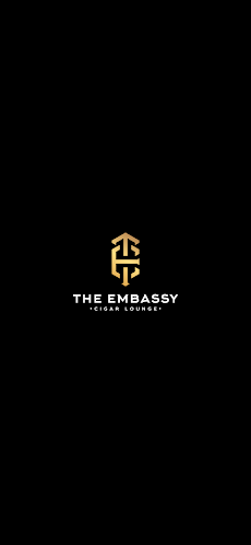 Embassy Loungeのおすすめ画像1