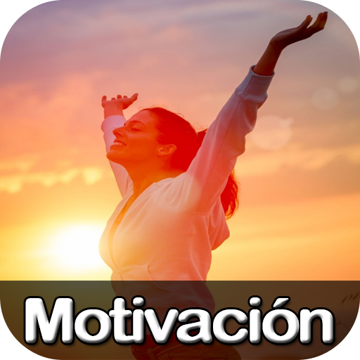 InspiriApp: Frases Motivadoras Download on Windows