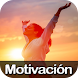 InspiriApp: Frases Motivadoras - Androidアプリ