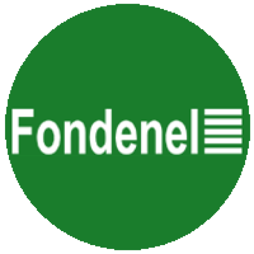 Fondenel 1.26.22 Icon