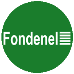 Icon image Fondenel