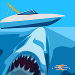 Cover Image of Download Shark Escape  APK