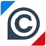 Cover Image of Download French spellchecker 1.0.17 APK
