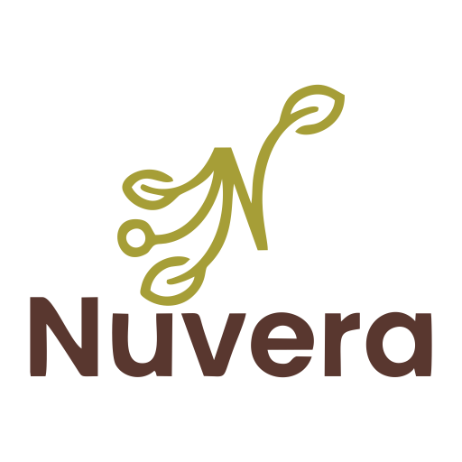Nuvera Styline logo