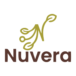 Icon image Nuvera Styline