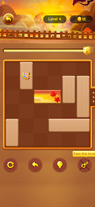 Block master - Puzzle Game