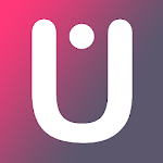TUBBR | Personal Social Network | By Invitation Apk