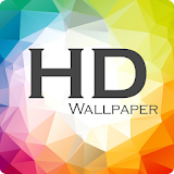 4K Wallpapers 2017 icon