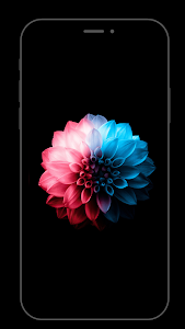 Black Wallpapers HD 4K APK - Download for Android 