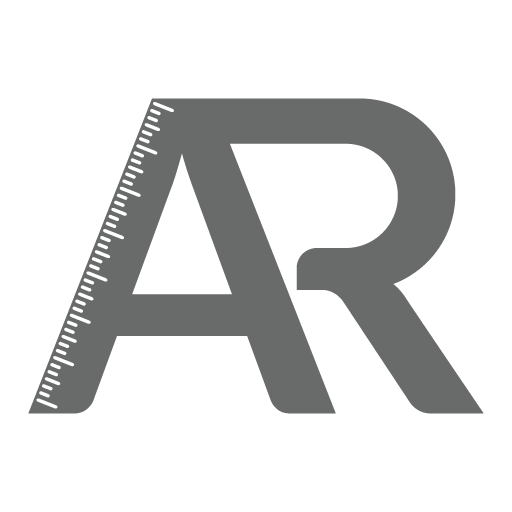 Arrim ONE logo