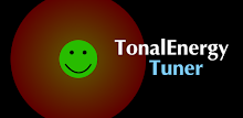 TonalEnergy Tuner & Metronome APK