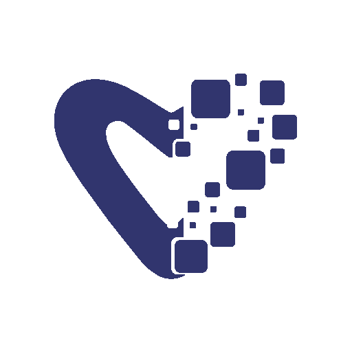 Saúde do Vale logo