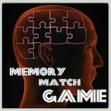 Memory Game : 2015 icon