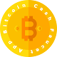 Bitcoin Cash Faucet - bch fauc Download on Windows